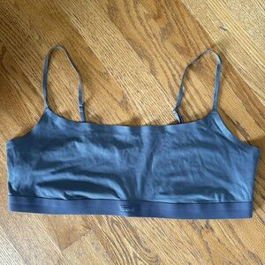 Skims bralette